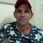 Edito Gil - Facebook