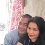 Edito Gil Jr. - Facebook