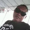 Edito Palma Gil Muan - @editopalmagilmuana - TikTok
