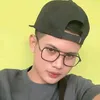 eDiToR_GIL4NGG_ID - @key.r4_sb - TikTok