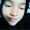 EditorGila😎 - @editorgil - TikTok