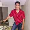 Gil Redito - @gillreeedito - TikTok