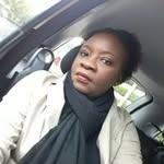 Edline Clement Jean-Pierre - @edlineclementjeanpierre - Instagram