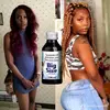 Edline fleurival - @edlinepierre863 - TikTok