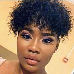 Edline Pierre - @edline9044 - Instagram