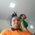 Edline Pierre - @edline608 - Instagram