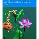 Edline Pierre - @edline.pierre.549 - Instagram
