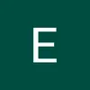Edline Pierre - @edline.pierre01 - TikTok