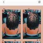 Edline Pierre - @edline594 - Instagram