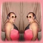 Edline Pierre - @edline.pierre.169 - Instagram