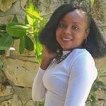 Edline Pierre - @pedline_pierre - Instagram