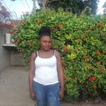 Edline Pierre - @edline431 - Instagram