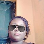 Edline Pierre - @edline52 - Instagram