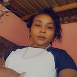 Edline Pierre - @edline.pierre.71 - Instagram