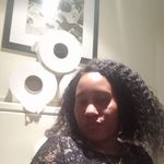 Edline Pierre - @edline.pierre.505 - Instagram