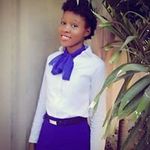 Edline Pierre - @edline.pierre.311 - Instagram