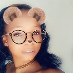 Edline Pierre - @edline_pierre - Instagram