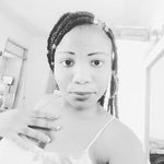 Edline Pierre - @edline.p - Instagram