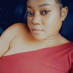 Edline Pierre - @jude06jude - Instagram