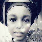 Edline Pierre - @edline728 - Instagram
