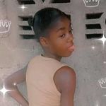 Edline Pierre - @edline4163 - Instagram