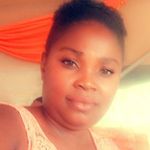 Edline Pierre - @edline.pierre.1612 - Instagram