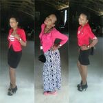 Edline_Pierre - @eud849 - Instagram