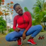 Edline pierre - @pierreedline773 - Instagram