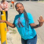 Edline Pierre - @edline546 - Instagram