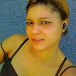 Edline Pierre - @edline7582 - Instagram