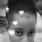 Edline Pierre - @edline348 - Instagram