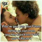 Edline Pierre - @edline709 - Instagram