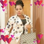 Edline Pierre - @edline740 - Instagram