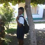 Edline Pierre - @p.edline - Instagram