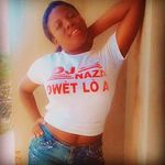 edline pierre - @edline942 - Instagram
