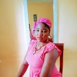 Edline Pierre De Jean Louis - @edlinepierredejean - Instagram