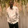 edline pierre - @edlinepierre52 - TikTok