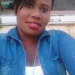 Edline Pierre Louis - @kenleyfrancois11 - Instagram