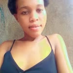 Edline Pierre louis - @edlinepierrel - Instagram