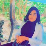 Edline Pierre Louis - @edoune00 - Instagram