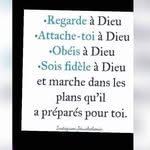 Edline Pierre-Louis Dorval - @edou_queen - Instagram