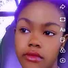 Edline Pierre louis - @edlinepierrelouis2 - TikTok
