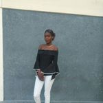 Edline Pierre Melus - @edlinepierremelus - Instagram