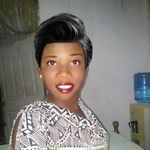 Edline Pierre Pierre - @edlinepierrepierre - Instagram