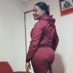 Pierre Edline - @pierre.edline.39 - Instagram