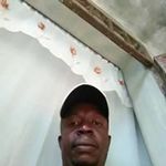Pierre Edline - @pierre.edline - Instagram