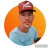 🅴🅳🅼🅸🅻🆂🅾🅽 🅱🅰🆁🆁🅾🆂 - @edmilsonbarrosoficial - TikTok