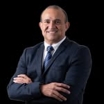 Direito Médico/da Saúde/Doenças graves e Perícia - @edmilson_barros_jr - Instagram