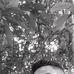 Edmilson Barros - Facebook