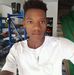 Edmilson Barros - Facebook